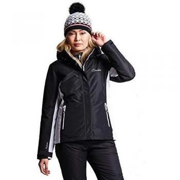 Chaquetas Dare2b Prosperity
