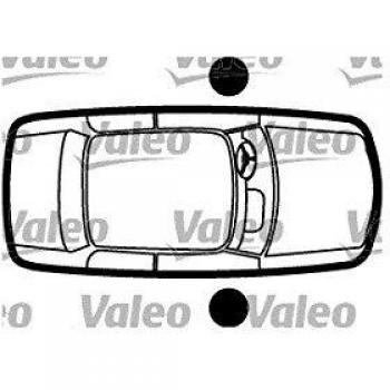 Valeo 252342