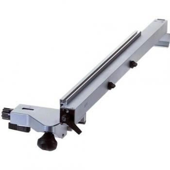 Festool 488062 - Tope longitudinal CS 70 LA