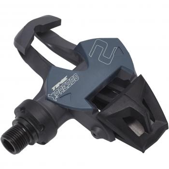 Time Xpresso 2 - Pedal  para bicicleta