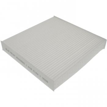 Blue Print ADH22505 Cabin Filter, pack of one