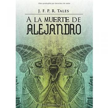 A la muerte de Alejandro