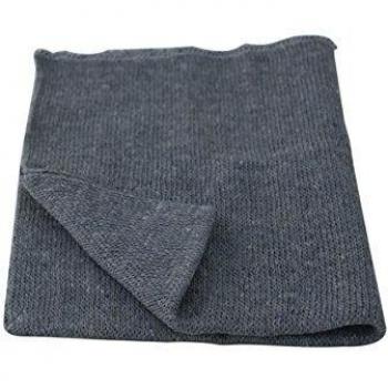 Lorito 165108 BAYETA Gris, Multicolor, Único