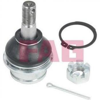 Rótula de suspensión FAG control arm ball joint 825 0347 10