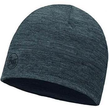Buff Merino Lightweight Beanie