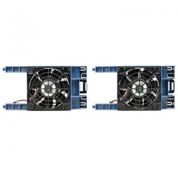 Kit de Ventiladores Estándar HPE ProLiant DL3XX Gen11 1U (P58461-B21)