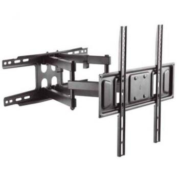 Soporte de Pared Giratorio para TV 32-70 VESA 400x400 Máx. 40Kg