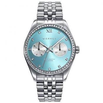 Reloj Viceroy Mujer 42418-67