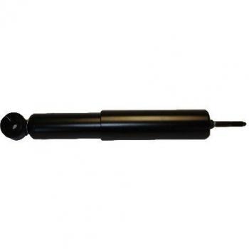 Japanparts MM-53425 Amortiguador