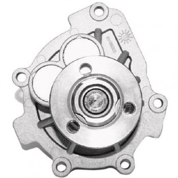 Bomba de agua JAPANPARTS PQ-W06