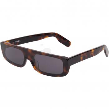 Gafas de Sol Kenzo S0363538, Multicolor, Talla única para Mujer