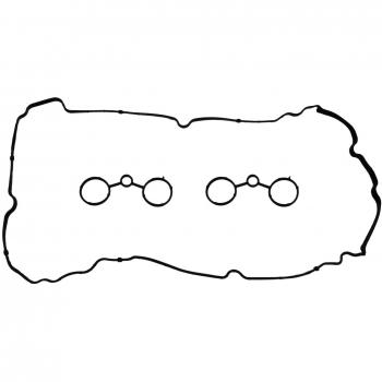 Febi 100187 Culatas