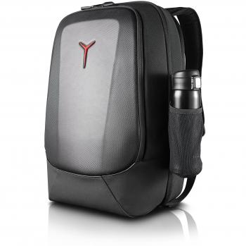 Lenovo gx40l16533 y Juegos Armored Mochila, Negro
