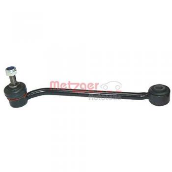 Metzger 53006513 Rod/Strut, stabiliser
