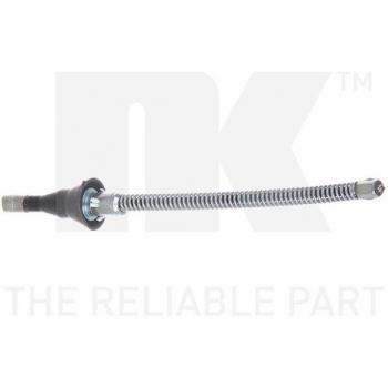 Cable de freno de mano NK 9025173
