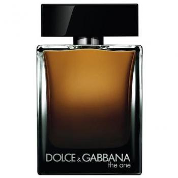 Dolce & Gabbana - The One For Men EDP (50ml)