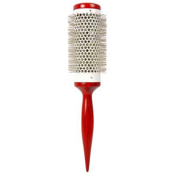Cepillo térmico con cola fina Red Wood Nº42 de la marca Bifull