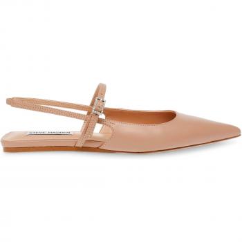 Sandalias de mujer Steve Madden Krysten