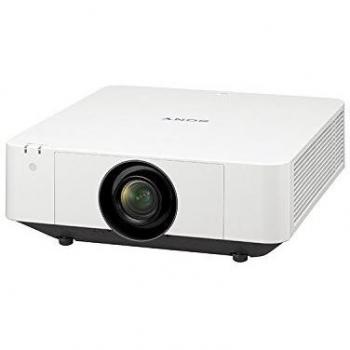 Sony VPL-FHZ58 - Proyector