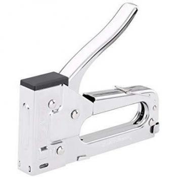 Stanley Staple Gun | 6TR45