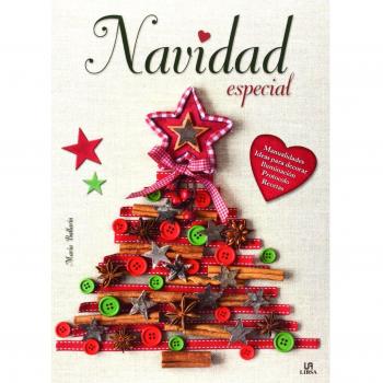 Navidad Especial