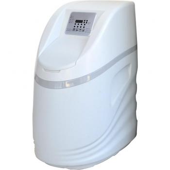 Descalcificador de Agua Doméstico Ceramic Pilot 2.0