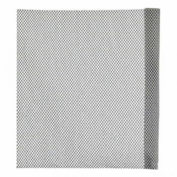 Alfombrilla Antideslizante KINVARA 30 x 150 cm - Paquete de 24 Unidades