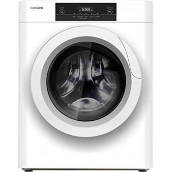 corbero CSM320W Secadora Independiente Carga Frontal Blanco 3 kg C