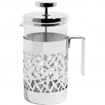 Alessi Cactus! - Cafetera de émbolo