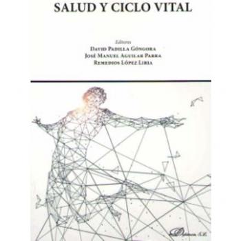 Salud y ciclo vital