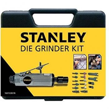 Stanley 160153XSTN - Accesorio para compresores de aire