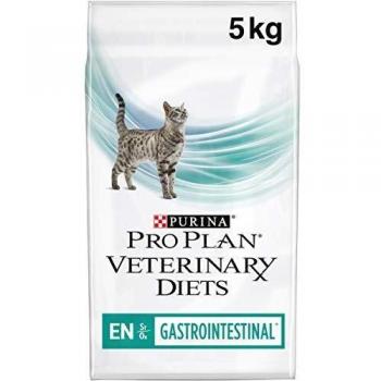 Purina Pro Plan Vet Feline 5Kg, 5 kg