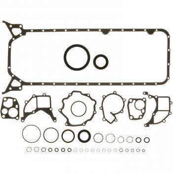 Juego de juntas, bloque motor AJUSA 54040000 - Juego de juntas para la parte baja del motor, fabricado por Ajusa, modelo 54040000