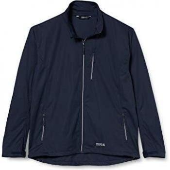 Pro-X Elements Dario Men's Softshell Jacket XL
