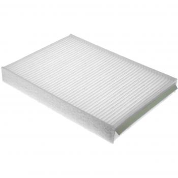Mahle Filter LA387 Filtro De Habitáculo