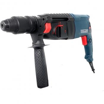 Taladro de Demolición 800W con Punta SDS Plus y Mandril de 26 mm