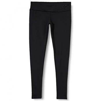 Joma Women's Long Tight Leggings