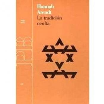 La tradición oculta