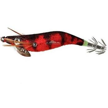 Williamson Oita Squid Jig KILLEX 1.8#-54MM SARDRD