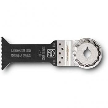 E-Cut SLM LongLife BIM 78x42, pack 3
