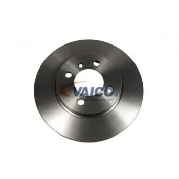 VAICO V20-40004 Disco de freno