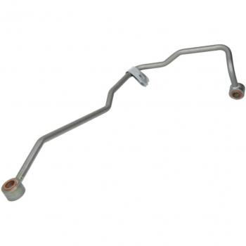 Conducto de aceite para pala cargadora y turbocompresor AJUSA OP10906