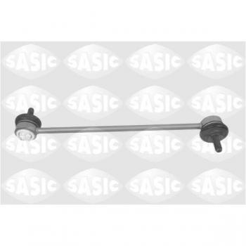 Bieleta de suspensión SASIC 9005089 - estabilizador, compatible con diversos modelos de vehículos, fabricada en materiales de alta calidad para mayor durabilidad y rendimiento, diseño optimizado para una instalación sencilla y ajuste perfecto
