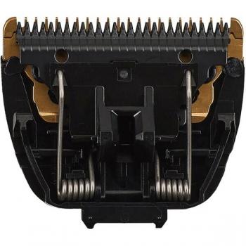 Panasonic Cuchilla ER-GP62 para Profesionales