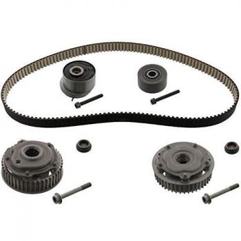 Kit de Correa de Distribución FEBI BILSTEIN 46541