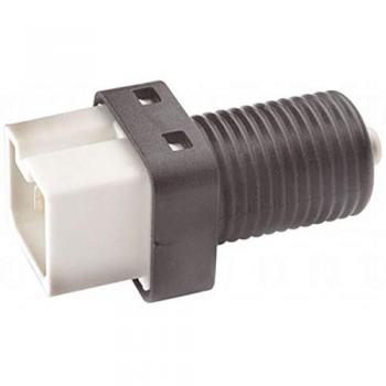 HELLA 6DD 179 465-161 Brake Light Switch, Bolted