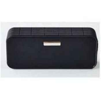 SWISS-SMART CH-20 VIP - Altavoz PC