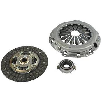 Magneti Marelli 600000052170 – Kit frizioni