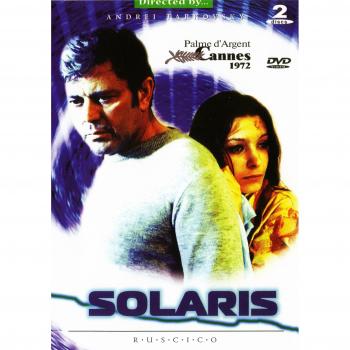 Solaris