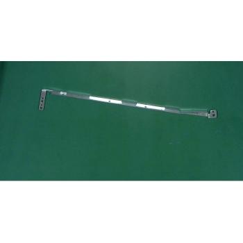 Acer 33.TK501.005 - Kit de sujección